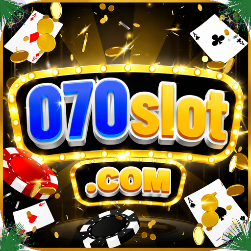 070slot — galeri pratinjau Resmi APK